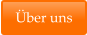 �ber uns