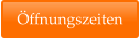 �ffnungszeiten