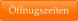 �ffnugszeiten